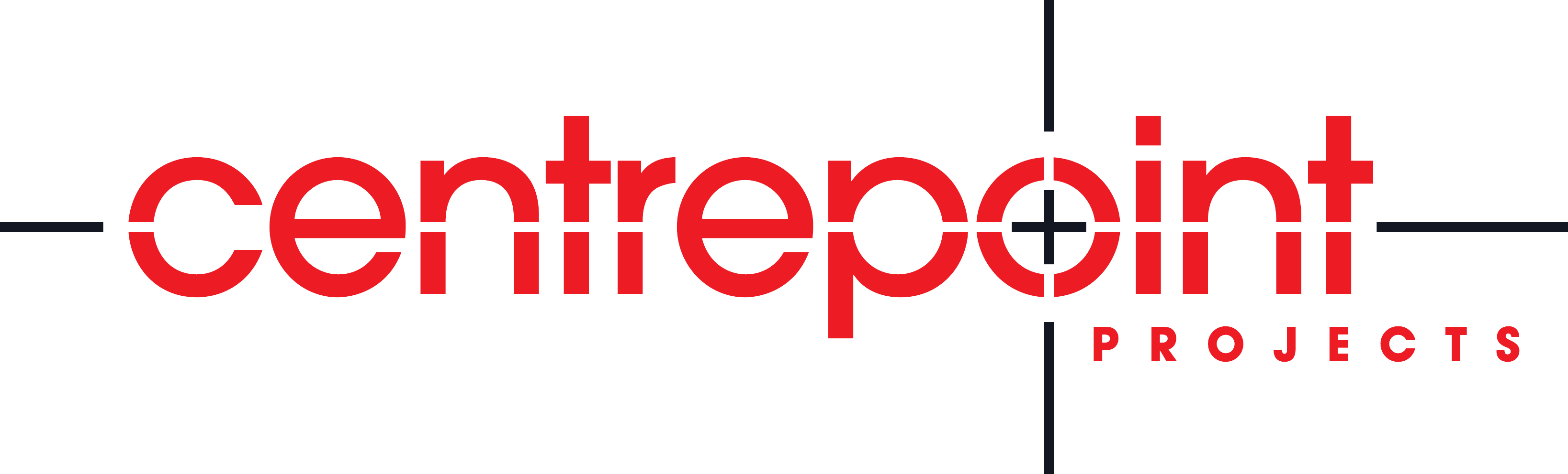 Centrepoint Projects